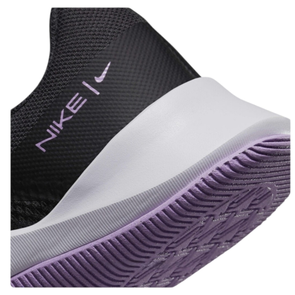 NIKE MC Trainer 2 NWT - Picture 3 of 9